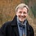 Thom Hartmann's avatar