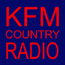 KFM Country Radio