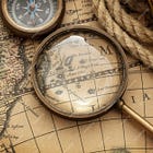 What is Micro-history?