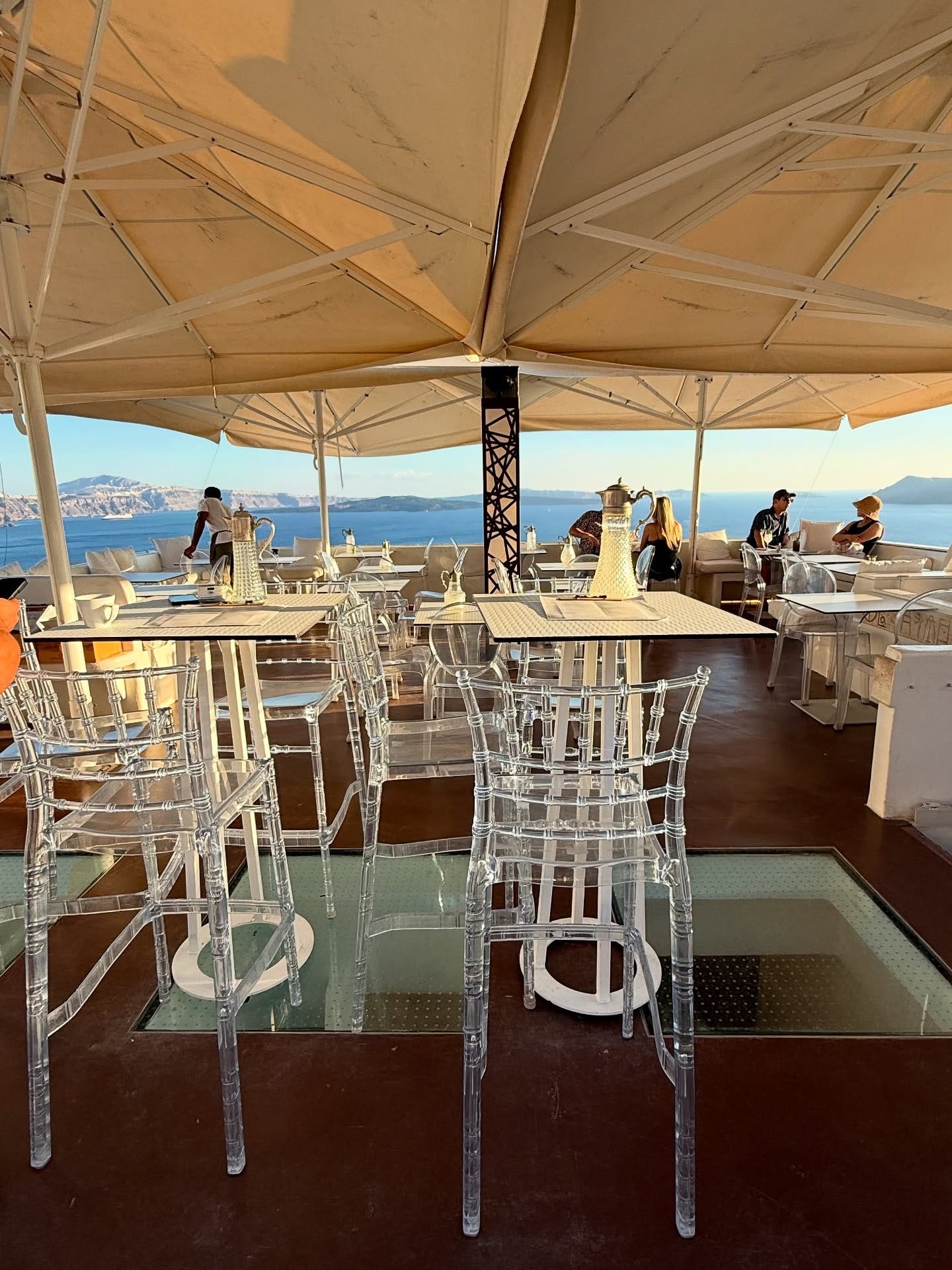 May be an image of table May be an image of table