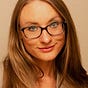 Tessa Comstock, MS, RD, LD's avatar