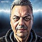 Rainer Luginbühl's avatar