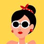 Celia Kinsey's avatar