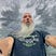 Chuck Marshall's avatar