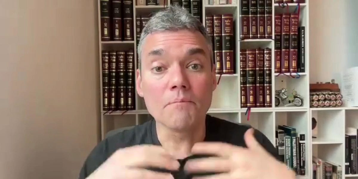 peterbeinart.substack.com