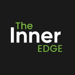 The Inner Edge