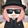 Sankalp's avatar