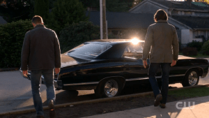 Screenshot 2016-01-29 13.26.53