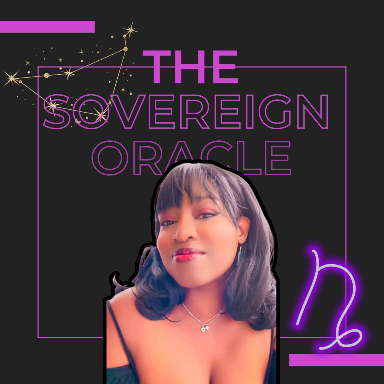 Lexie Forbes | Strategic Astrology for Sovereign Women