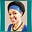 Nadine C. Keels's avatar