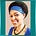 Nadine C. Keels's avatar