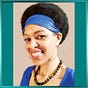 Nadine C. Keels's avatar