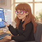 ChatGPT Atlas: Your Guide to the AI Browser That Changes How You Work