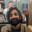 Nilesh Kavthekar's avatar