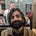 Nilesh Kavthekar's avatar