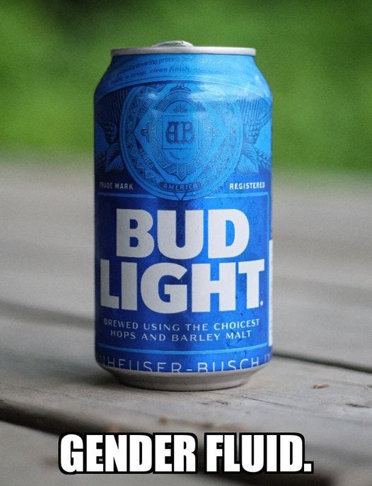 May be an image of drink