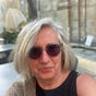Gina tiemessen's avatar