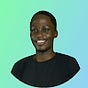Sandile Mfazi's avatar