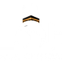 Lands Of Haram Services's avatar