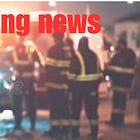 Huron Schools staff-student interaction probe exonerates district employees