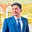 Arun Gellela's avatar