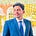 Arun Gellela's avatar