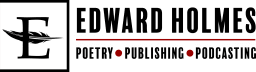 Edward Holmes