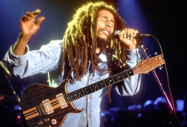 10 Most Expensive Guitars Ever Sold at Auction
