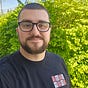 Nicholas Lucciola's avatar