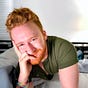 Jay Aaron's avatar