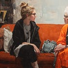 Dépendance des parents : sortir du déni collectif