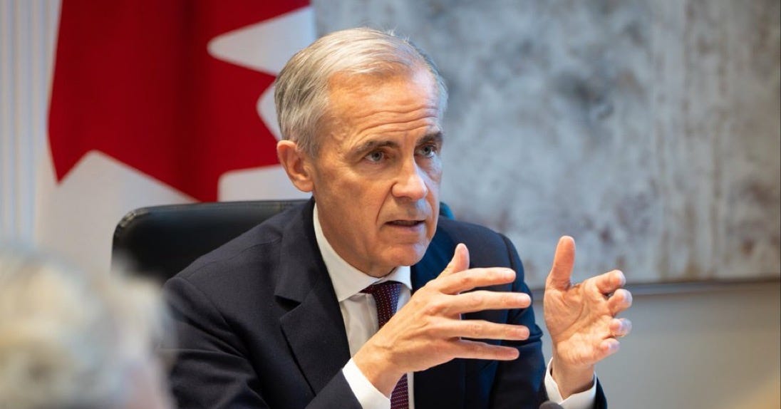Federal bureaucrats pocketed $201M in bonuses while missing half their targets