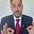 Trevor Morris's avatar