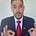 Trevor Morris's avatar
