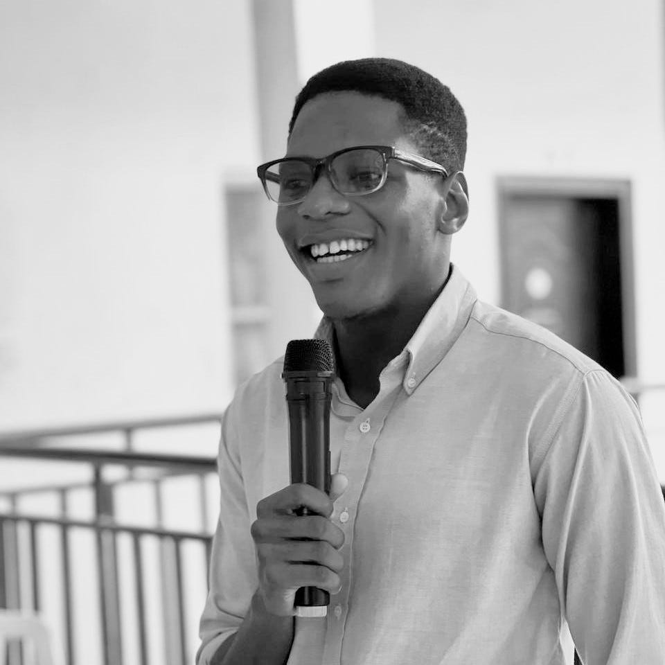 Analyzing Relationships, by Oluwafemi Ifanayajo