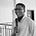Oluwafemi Ifanayajo's avatar