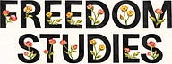 Freedom Studies