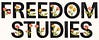 Freedom Studies