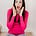 Katy Perimenopause's avatar