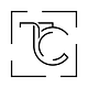 Thanefield Research