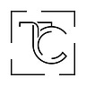 Thanefield Research