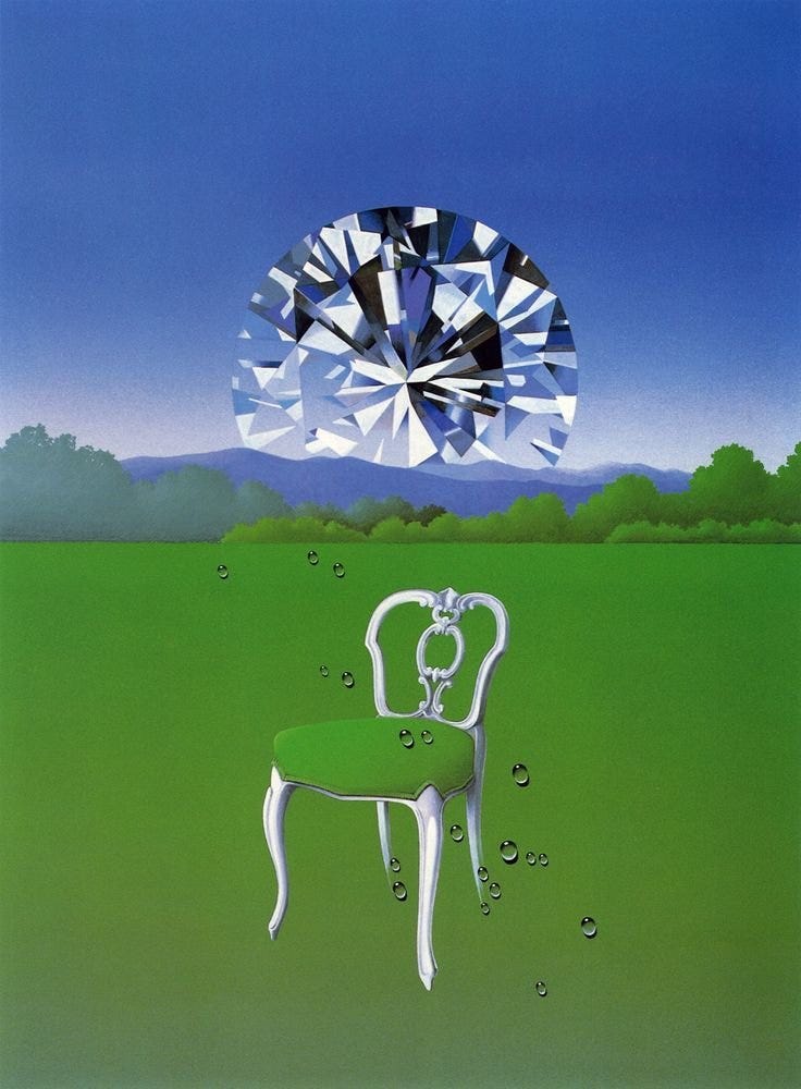 No photo description available.