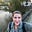 Amy Weinstein's avatar