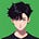Lope's avatar