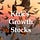 Kirk's Growth Stocks