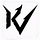 KrossVerses