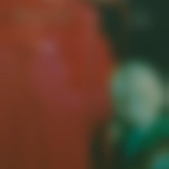 Substack profile picture for @taylon