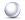 white-pearl-icon white-pearl-icon