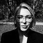 Ina Lakavičė's avatar
