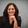 Dr. Meghna Dassani's avatar